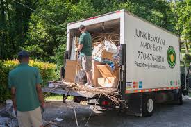 Best Garage Cleanout  in Topanga, CA